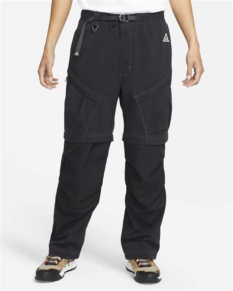 nike acg herren hose|nike acg clothing.